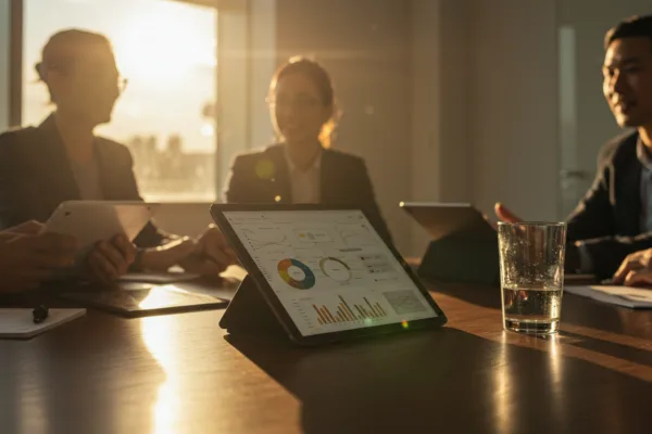 10 Decision-Making Frameworks for Marketing Success in 2026