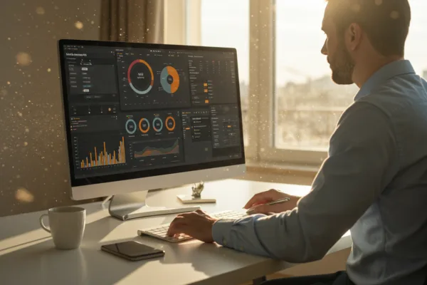 10 Marketing Reporting Strategies for Success
