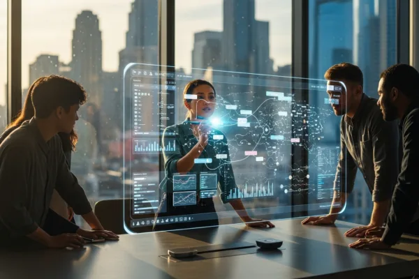 Product Analytics: 2026 Marketing Wins Revealed