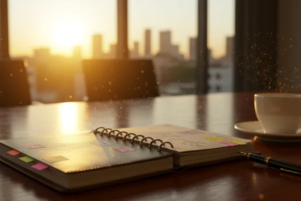 Marketing Performance: 2026’s ROAS Imperative