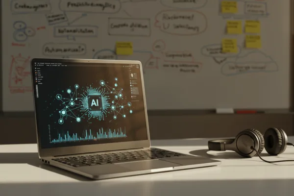 AI Product Schema: 30% Boost for 2026 Sales