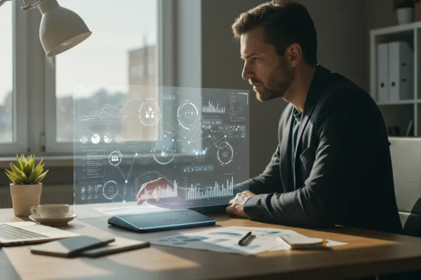 2026’s Top Marketing Analytics for Professionals