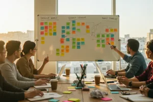 Marketing Dashboards: Win 2026 with Google Looker