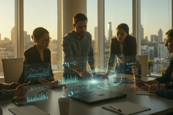 Influencers Drive 27% of 2026 Product Discovery