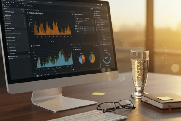 Analytics Best Practices to Boost Marketing in 2026