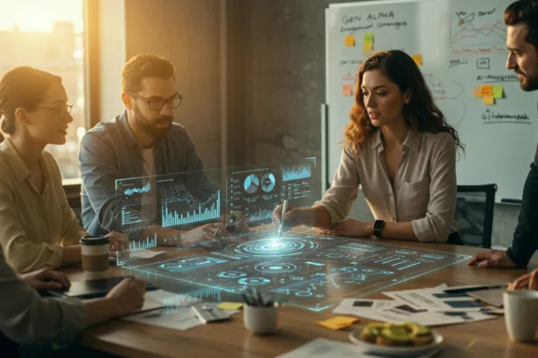 Urban Sprout: Marketing Analytics Roadmap for 2026