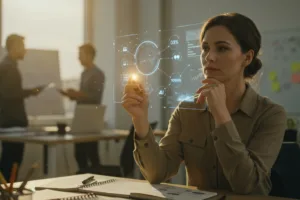 Marketing Attribution: Boost ROAS by 25% in 2026