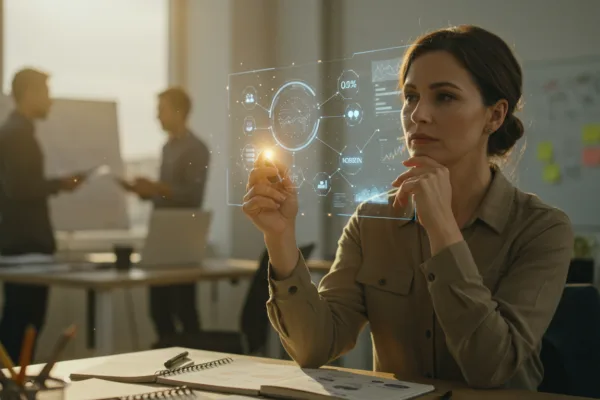 Marketing Attribution: Boost ROAS by 25% in 2026