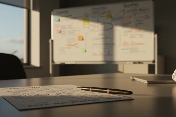 Marketing KPIs: 2026 ROI on “Ignite Growth