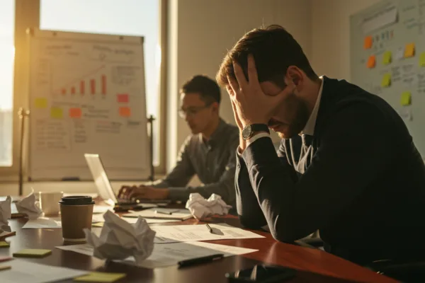 Marketing Forecasting: 90-Day Lifespan in 2026
