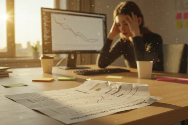 Conversion Insights: Fixing Your 2026 Marketing Drain