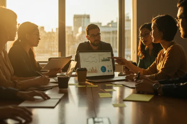 2026 Data Decisions: Segment Unifies Marketing