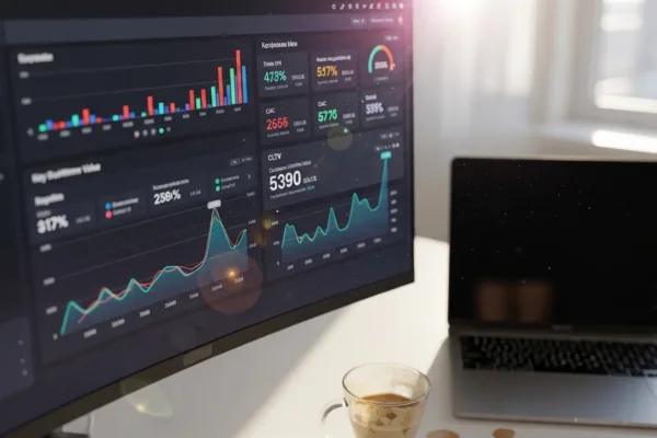 Growth Strategy: 2026’s 30% CPL Reduction Secret