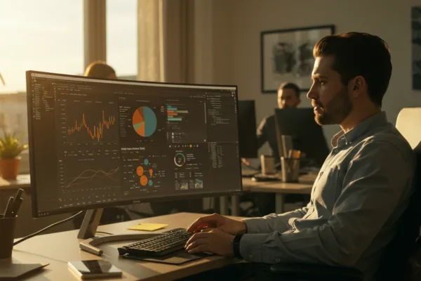 Marketing Forecasting: Urban Bloom’s 2026 Warning