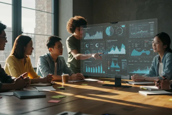 Conversion Rates: 5 Tactics to Boost 2026 Growth