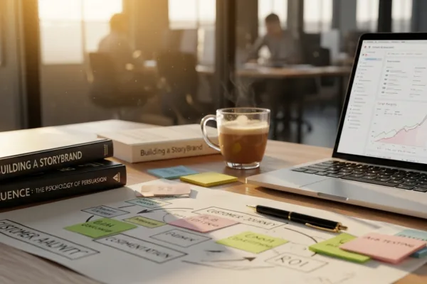 HubSpot Marketing Hub: 2026 Growth Plan Revolution