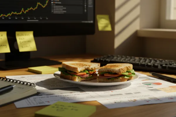 Conversion Insights: Boost Your Marketing ROI