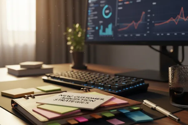 Conversion Insights: Grow Your Business Now