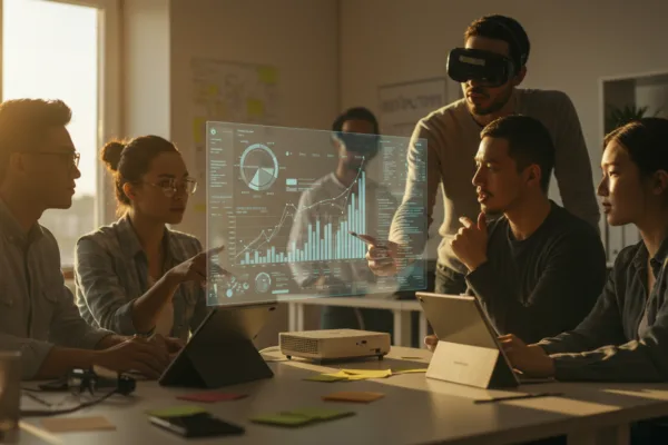 Conversion Insights: Marketing Success in 2026
