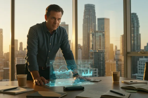 Product Analytics: 15% More Conversions in 2026