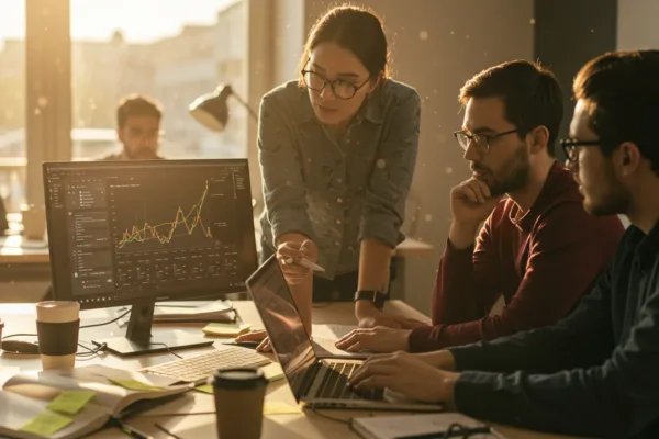 Conversion Insights: Predictable Growth in 2026
