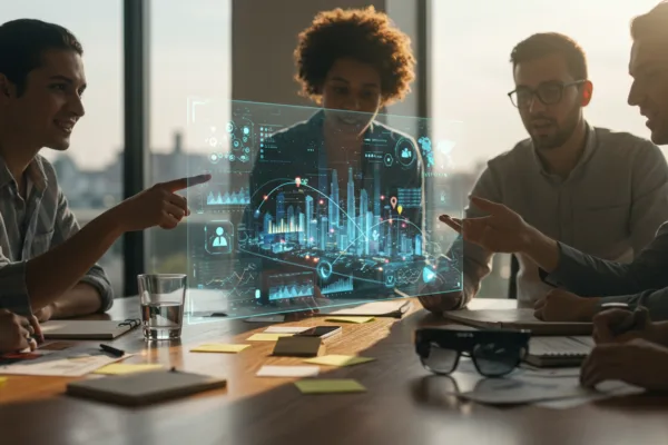 Product Analytics: Marketing’s 2026 Secret Weapon