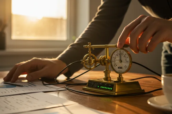 Conversion Insights: Your Marketing Superpower