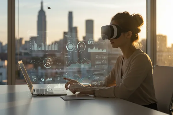 Marketing: Track Agent Leads in BI Tools 2026