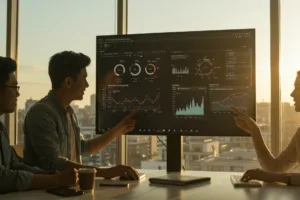 AI Agent Attribution