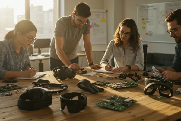 Data-Driven Marketing: 2026’s 90% Accuracy Mandate