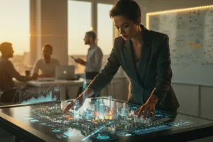 Marketing Decisions 2026: DataFlow Analytics Success