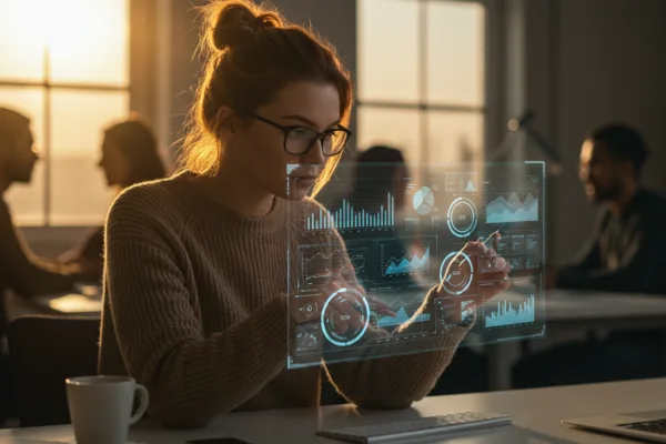 Product Analytics: Marketers’ 2026 Imperative