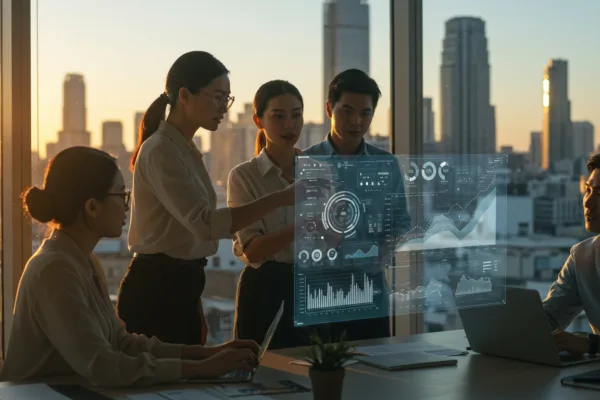 Growth Strategy: Stop Wasting 70% of Your Budget in 2026