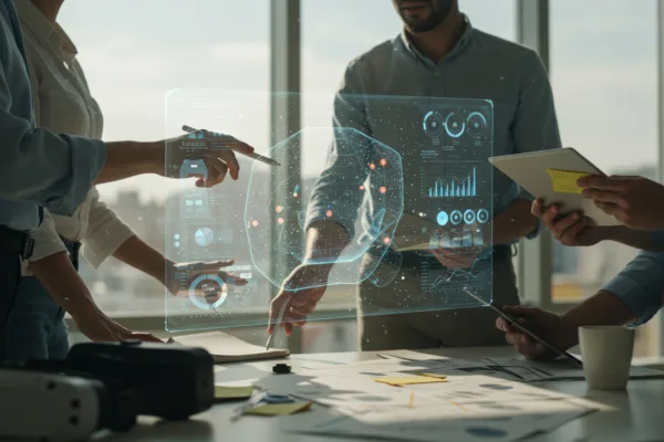 Stop Guessing: 2026 Data Decisions for Growth