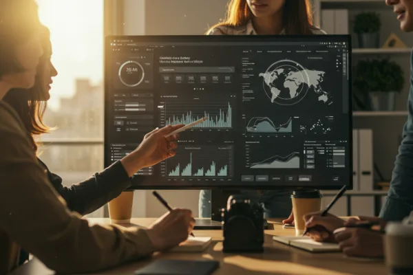 EcoBloom’s 2026 Marketing Conundrum: 5 Fixes
