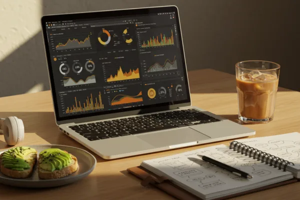 Marketing Decisions: 25% Faster by 2026