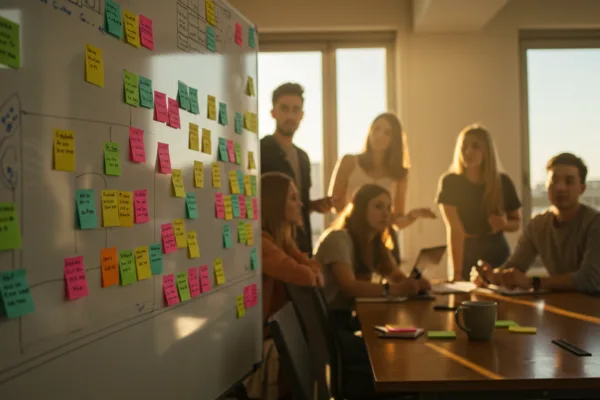 Decision-Making Frameworks: Marketing Guide for 2026