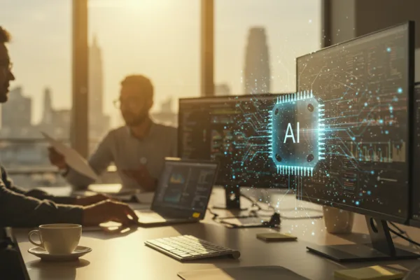 Marketing Forecasting: Sidestep 3 Errors in 2026