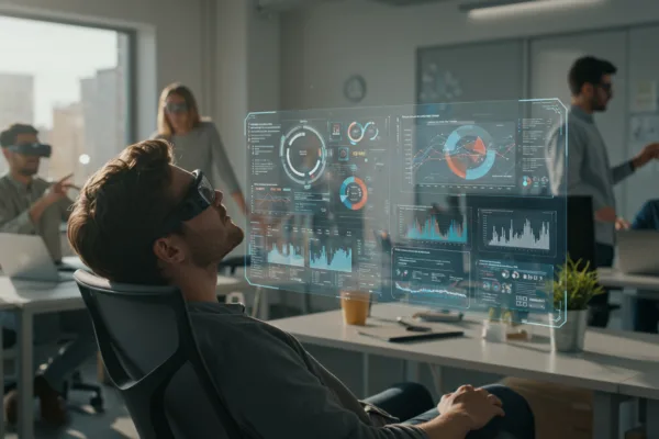 GA4: Driving 15% Conversion Uplift in 2026