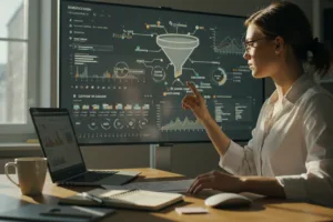 Marketing Growth Strategy: Are You Ready for 2026?