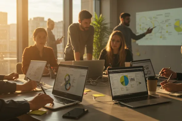 Growth Strategy 2026: AI, Personalization & More