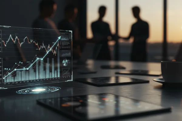 Long Island Health: Doctor Ads Reshape 2026 Marketing