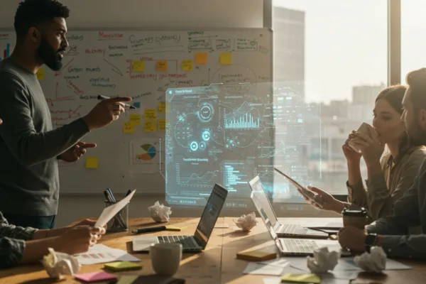 Growth Strategy 2026: Top 10 Marketing Tactics