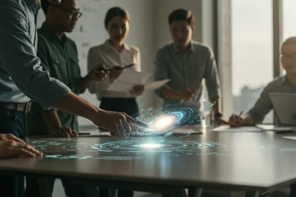 Marketing Forecasts: Why 65% Fail in 2026
