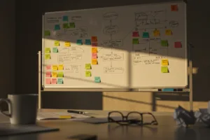 PetPalooza’s 2026 Marketing Dashboard Revolution
