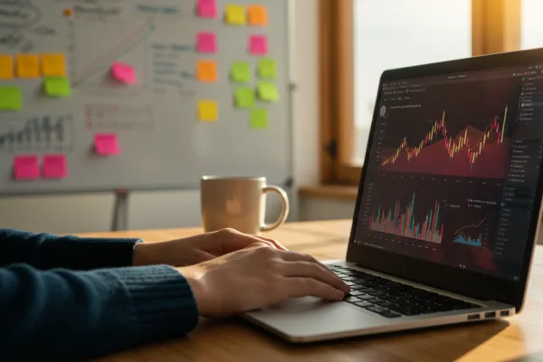 Project Horizon: 2026 Growth Marketing Masterclass