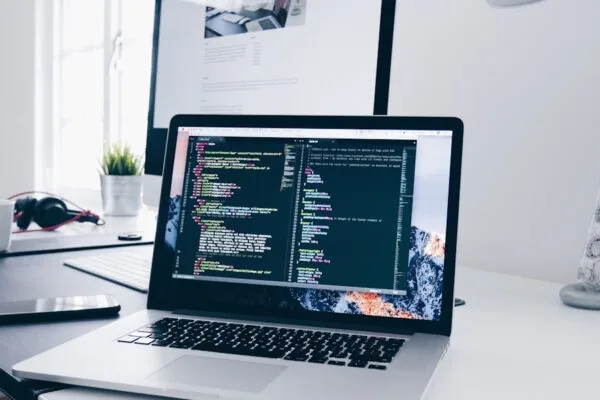 PredictIQ 3.0: Marketing Forecasting in 2026