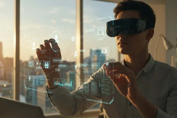 Hyper-Personalized Marketing: Growth Strategy in 2026