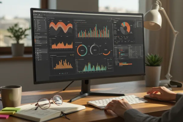 Marketing: Reclaiming 18% Wasted Spend in 2026