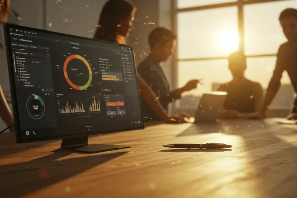 GA4 Attribution: Stop Guessing in 2026